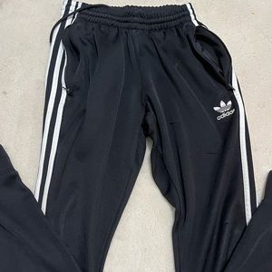 ADIDAS Track Jogger Pants/Sweats
